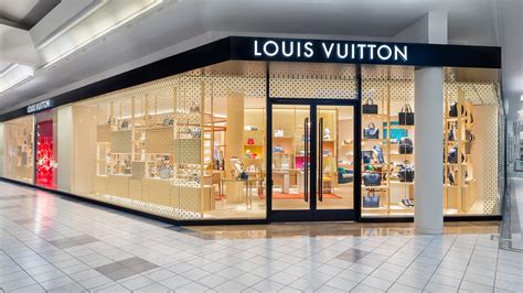 department stores with louis vuitton|louis vuitton stores near me.